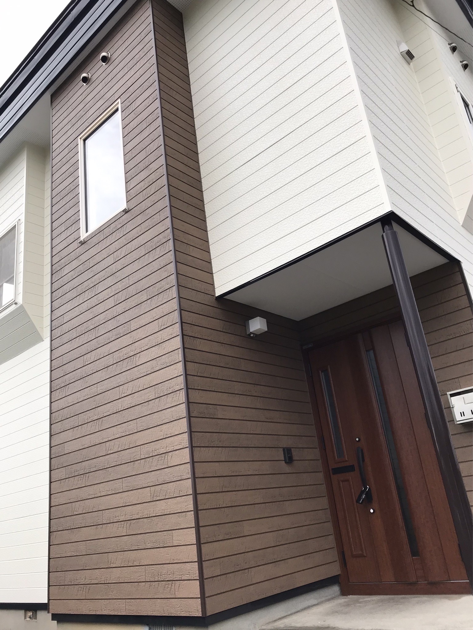 アフター写真１