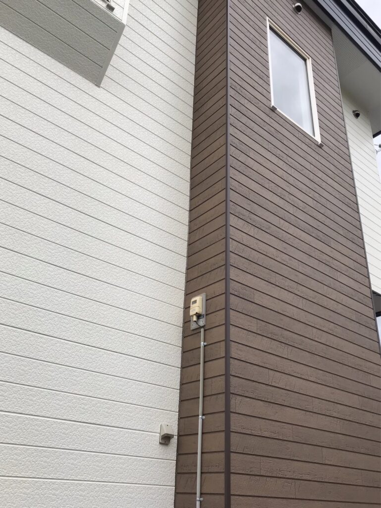 アフター写真２