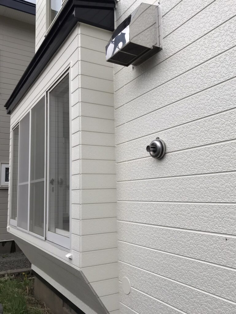 アフター写真３