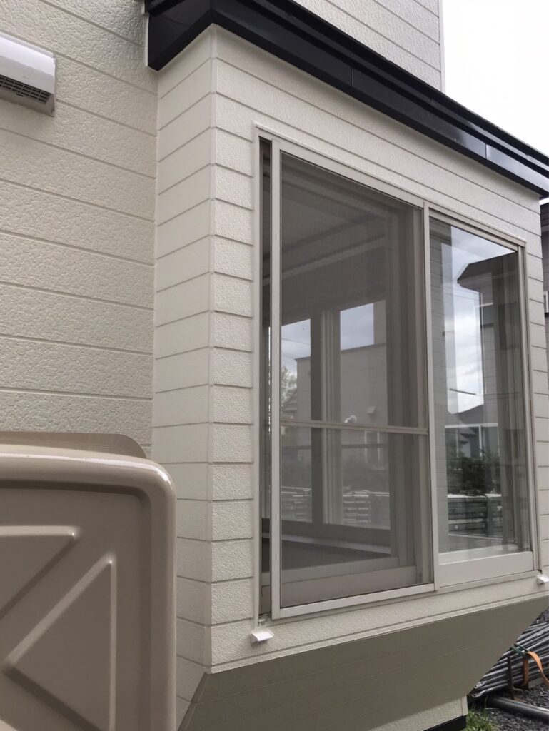 アフター写真５