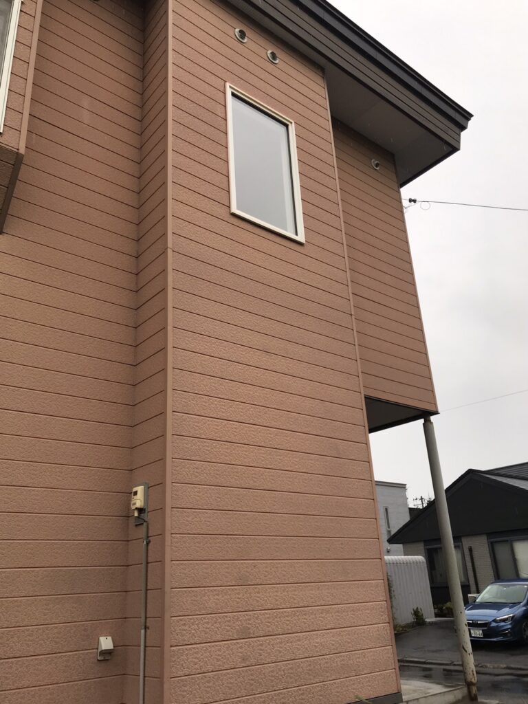 ビフォー写真２