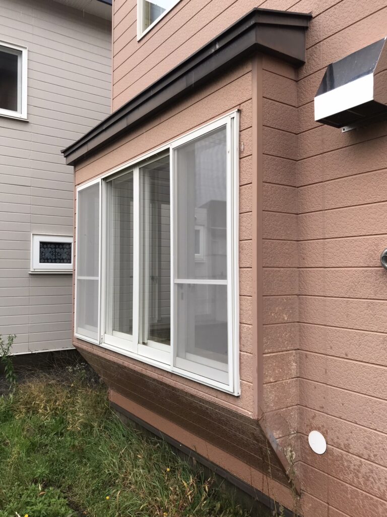 ビフォー写真３