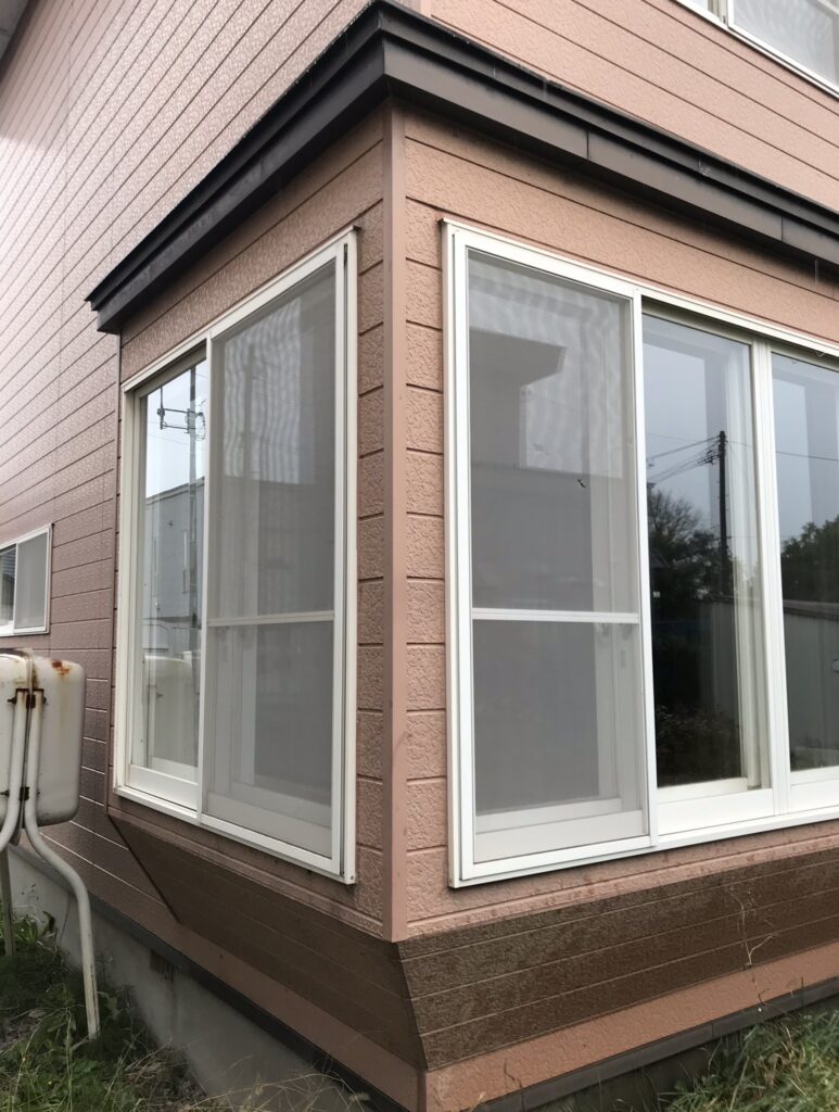 ビフォー写真４