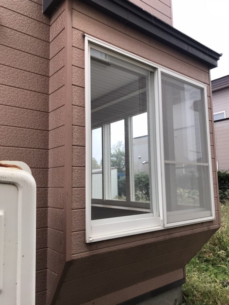 ビフォー写真５