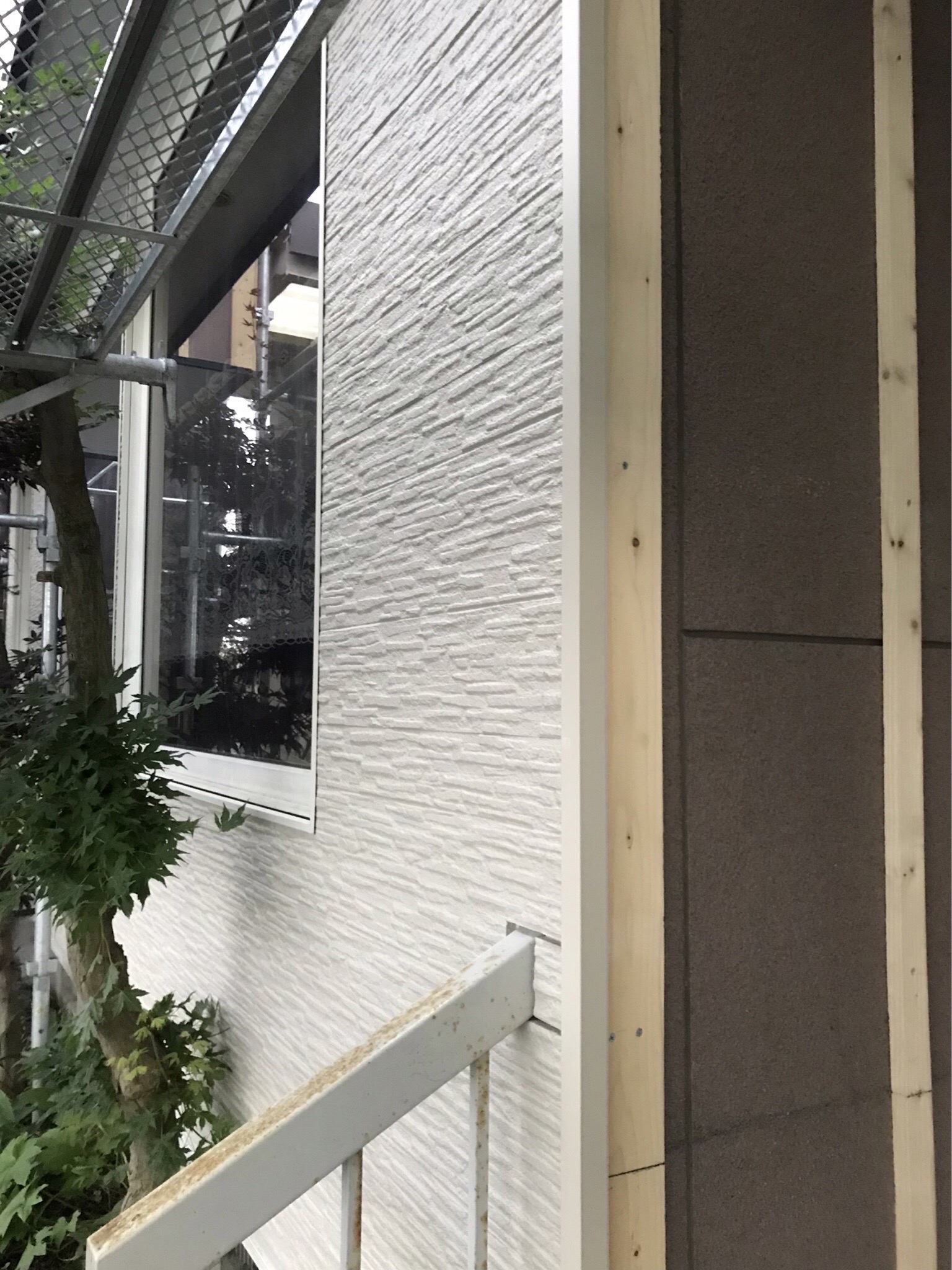 差込・同質出角１