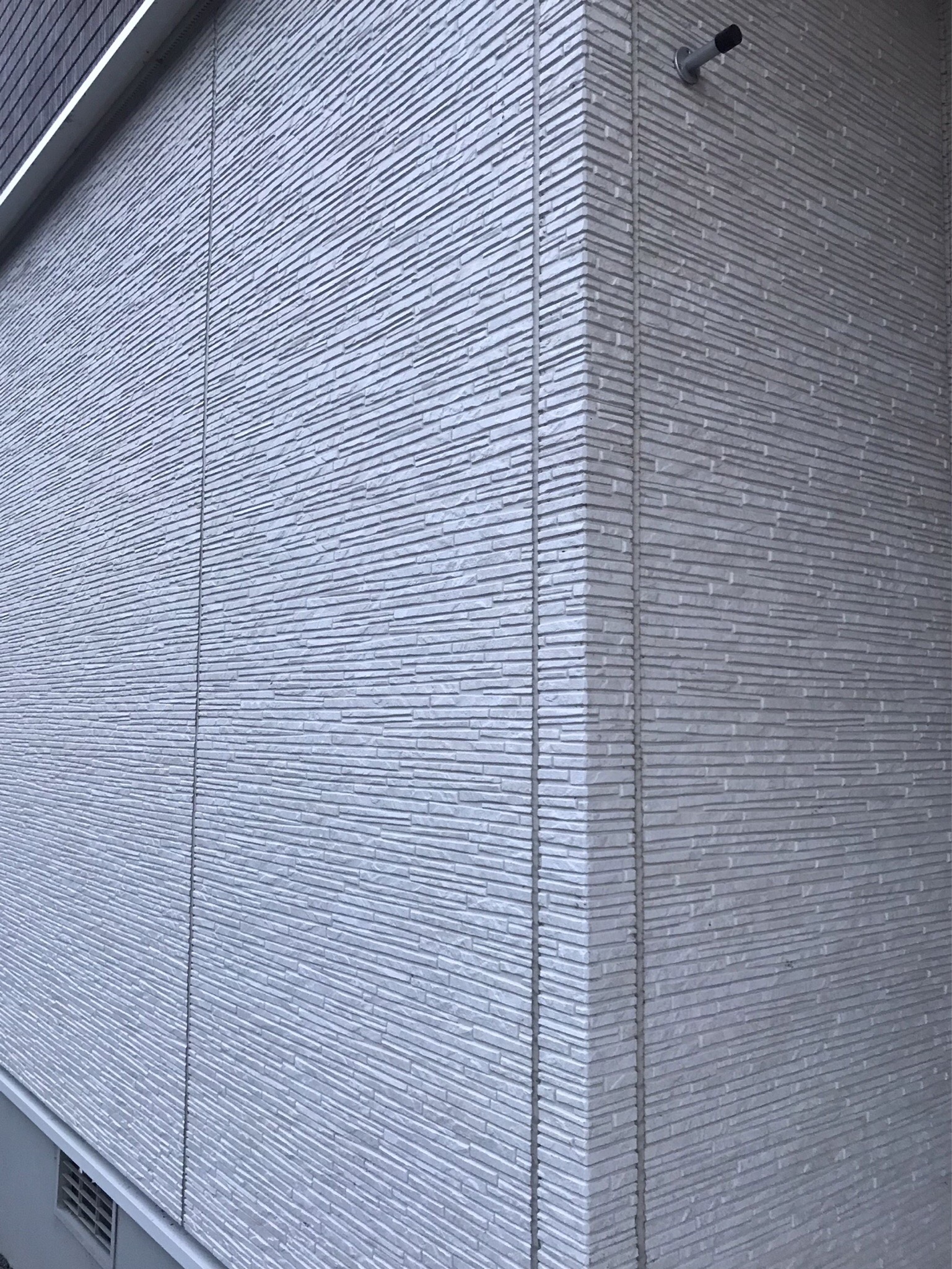 差込・同質出角２